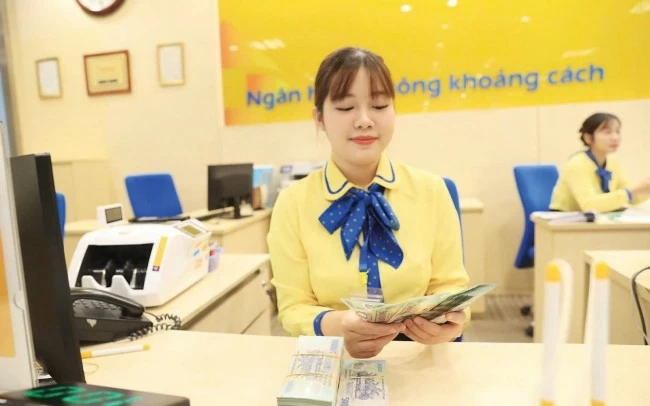 can doi von thoi du dia hep ngan hang tim duong khoi dong