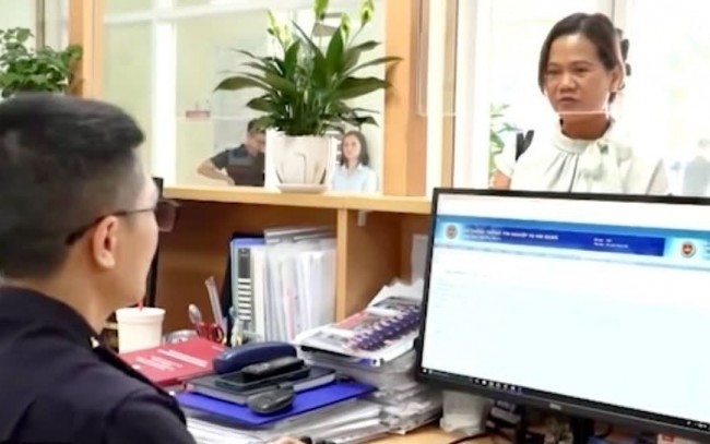 Doanh nghiệp xuất nhập khẩu phải cập nhật phần mềm kết nối Hải quan từ 15/10