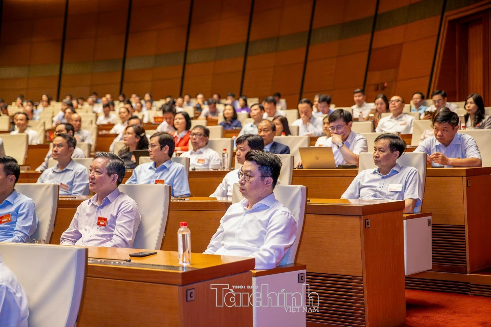 Hội nghị toàn quốc quán triệt và triển khai thực hiện một số nghị quyết, chỉ thị của Bộ Chính trị Hội nghị toàn quốc quán triệt và triển khai thực hiện một số nghị quyết, chỉ thị của Bộ Chính trị
