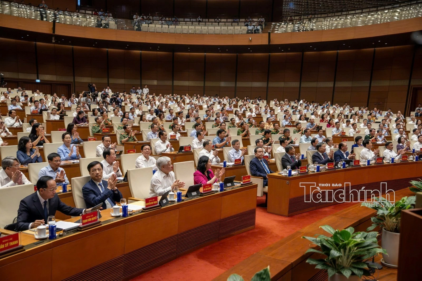 Đảng bộ Bộ Tài chính nghiên cứu, học tập, quán triệt và triển khai thực hiện một số Nghị quyết, Chỉ thị của Bộ Chính trị Đảng bộ Bộ Tài chính nghiên cứu, học tập, quán triệt và triển khai thực hiện một số Nghị quyết, Chỉ thị của Bộ Chính trị