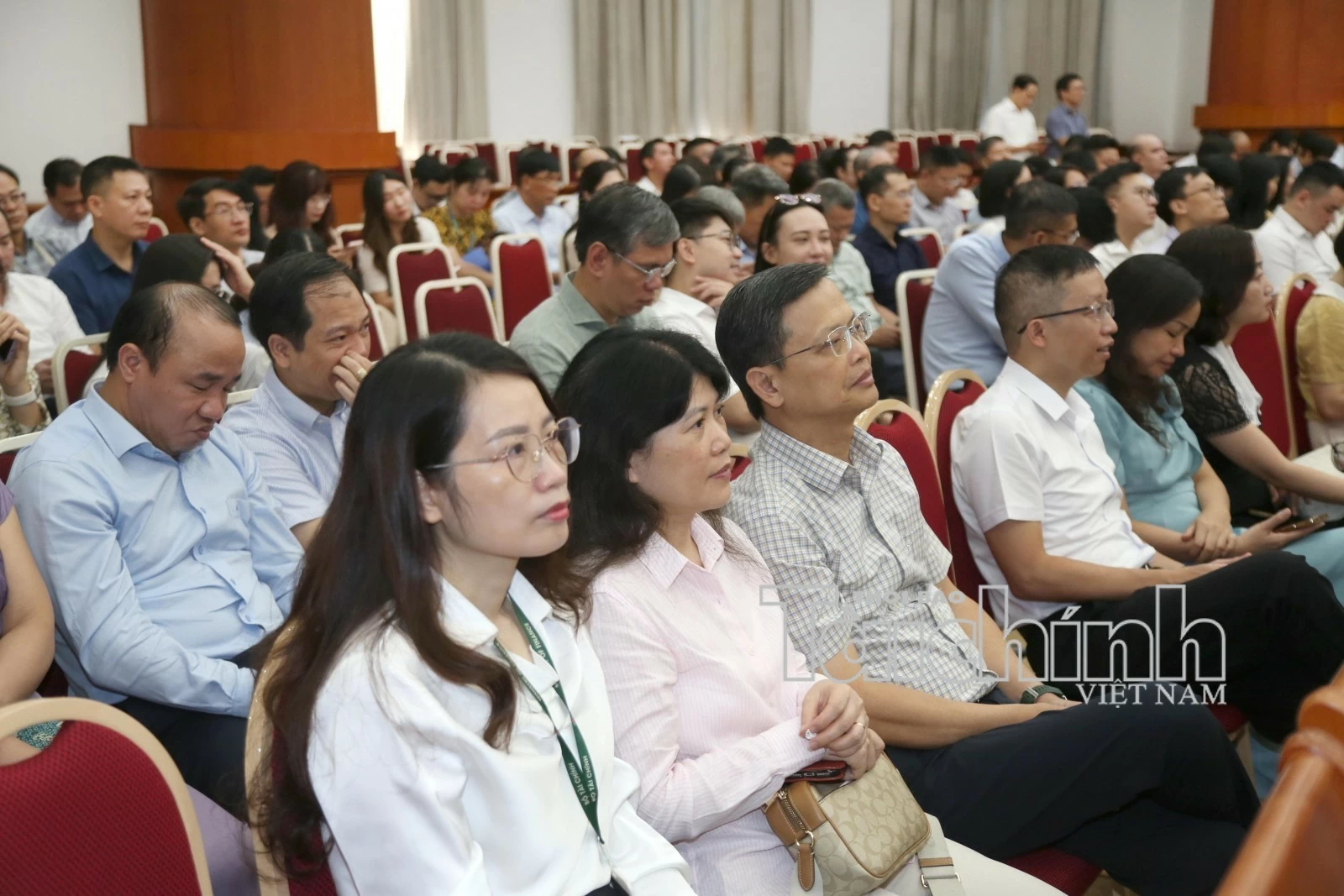 Đảng bộ Bộ Tài chính nghiên cứu, học tập, quán triệt và triển khai thực hiện một số Nghị quyết, Chỉ thị của Bộ Chính trị Đảng bộ Bộ Tài chính nghiên cứu, học tập, quán triệt và triển khai thực hiện một số Nghị quyết, Chỉ thị của Bộ Chính trị