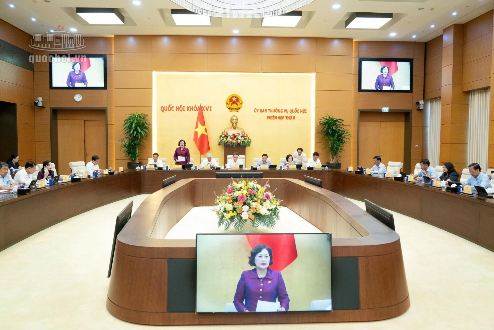 Đề xuất cắt giảm toàn bộ điều kiện kinh doanh với dịch vụ kế toán