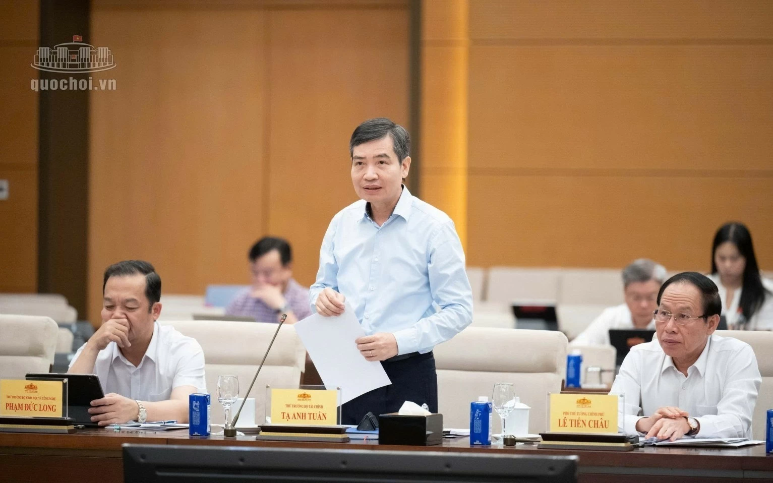 de xuat cat giam toan bo dieu kien kinh doanh voi dich vu ke toan