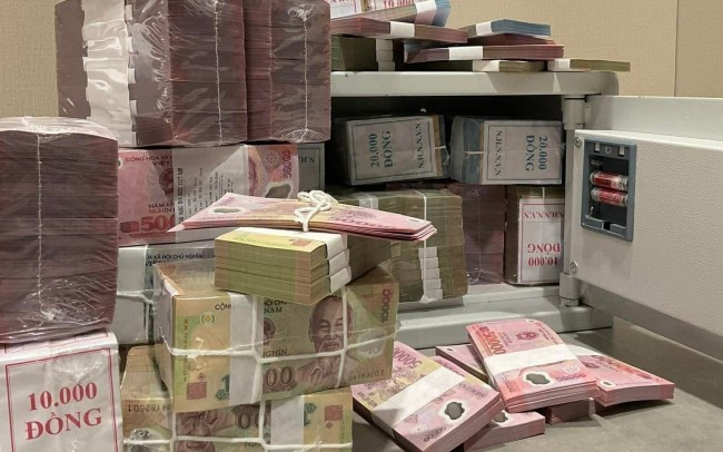 tu nam 2027 tro di seri tien moi in duoc xac lap theo nguyen tac moi