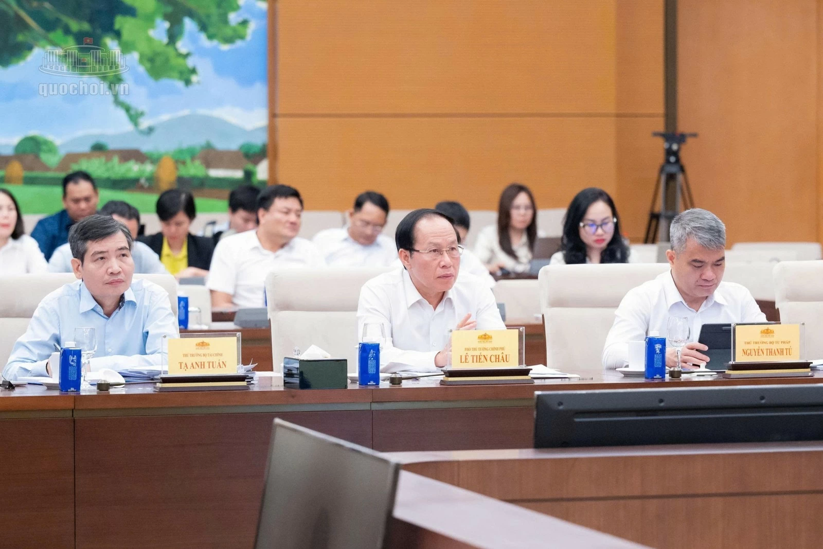 Đề xuất cắt giảm toàn bộ điều kiện kinh doanh với dịch vụ kế toán