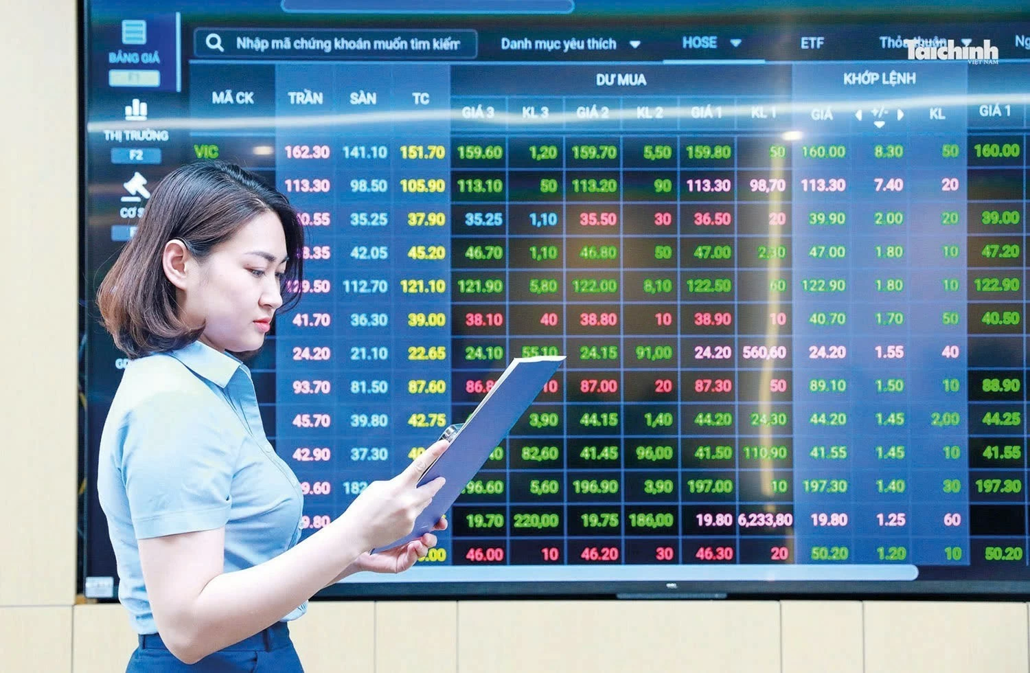 Cắt giảm thủ tục nhưng không hạ thấp yêu cầu quản lý Cắt giảm thủ tục nhưng không hạ thấp yêu cầu quản lý