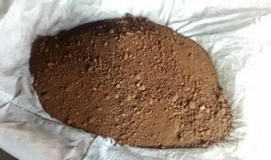 Hà Nội thử nghiệm công nghệ chế biến sâu đất hiếm quy mô bán công nghiệp Hà Nội thử nghiệm công nghệ chế biến sâu đất hiếm quy mô bán công nghiệp