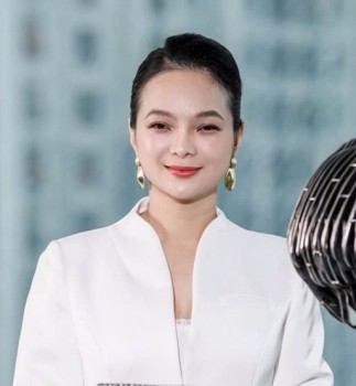 Xây dựng Luật Tài sản số: Khơi thông nguồn lực mới cho tăng trưởng