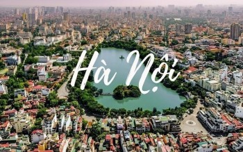 Dự án lớn tại Hà Nội muốn vay vượt trần 52% vốn tự có ngân hàng, phải đáp ứng loạt điều kiện