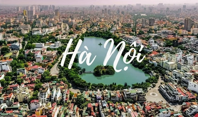 Dự án lớn tại Hà Nội muốn vay vượt trần 52% vốn tự có ngân hàng, phải đáp ứng loạt điều kiện