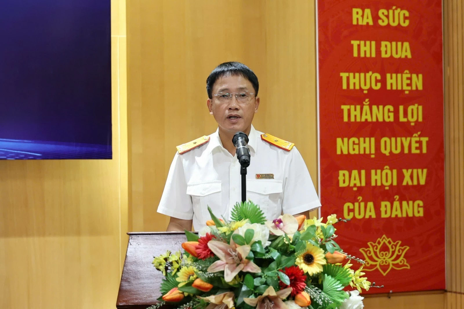 Ngành Thuế hoàn tất chấm dứt hiệu lực mã số thuế cho gần 95 nghìn doanh nghiệp, tổ chức