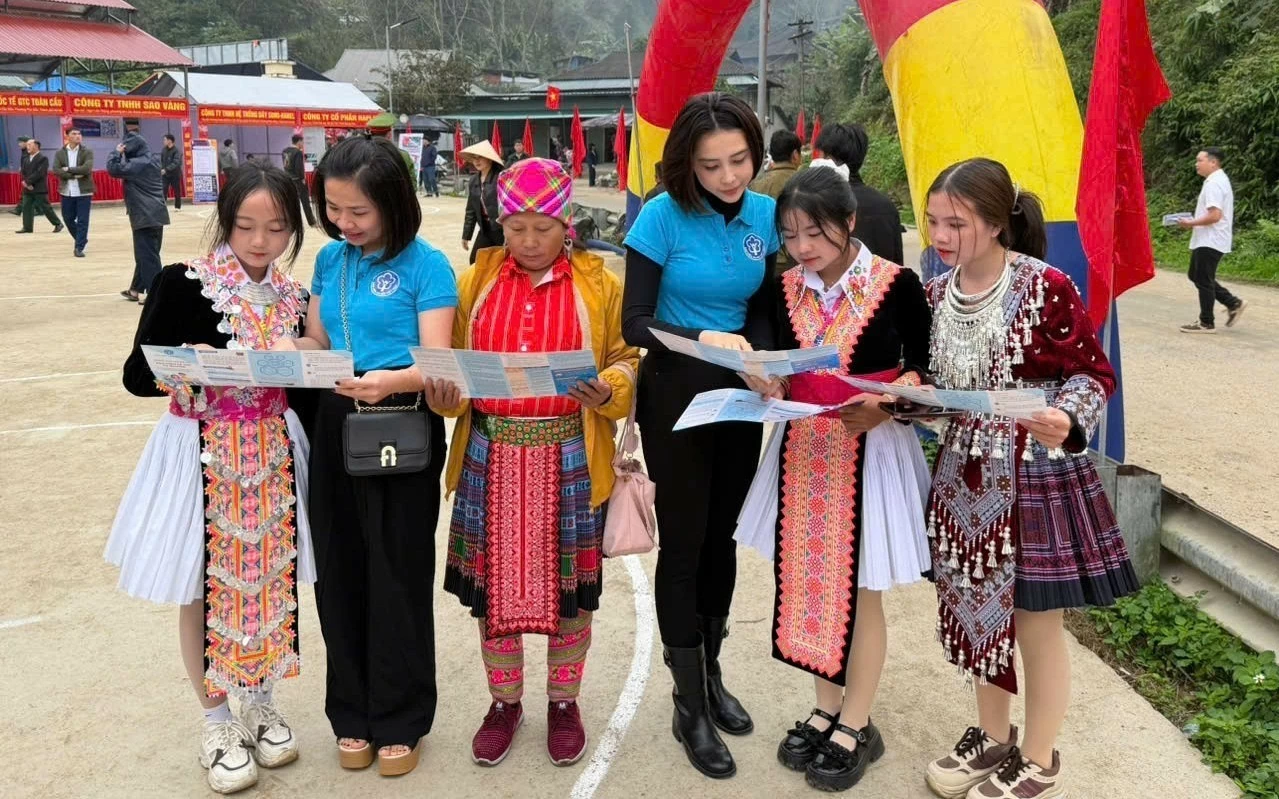 bao hiem y te hoc sinh sinh vien mo rong bao phu tang suc bao ve