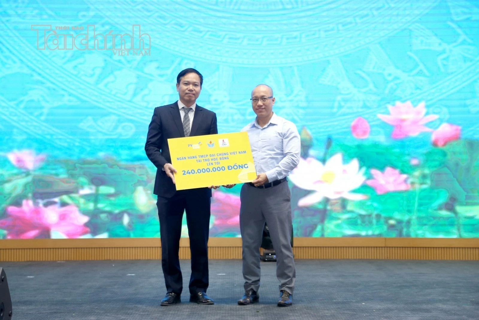 Học viện Chính sách và Phát triển khai giảng năm học 2026 - 2027 Học viện Chính sách và Phát triển khai giảng năm học 2026 - 2027