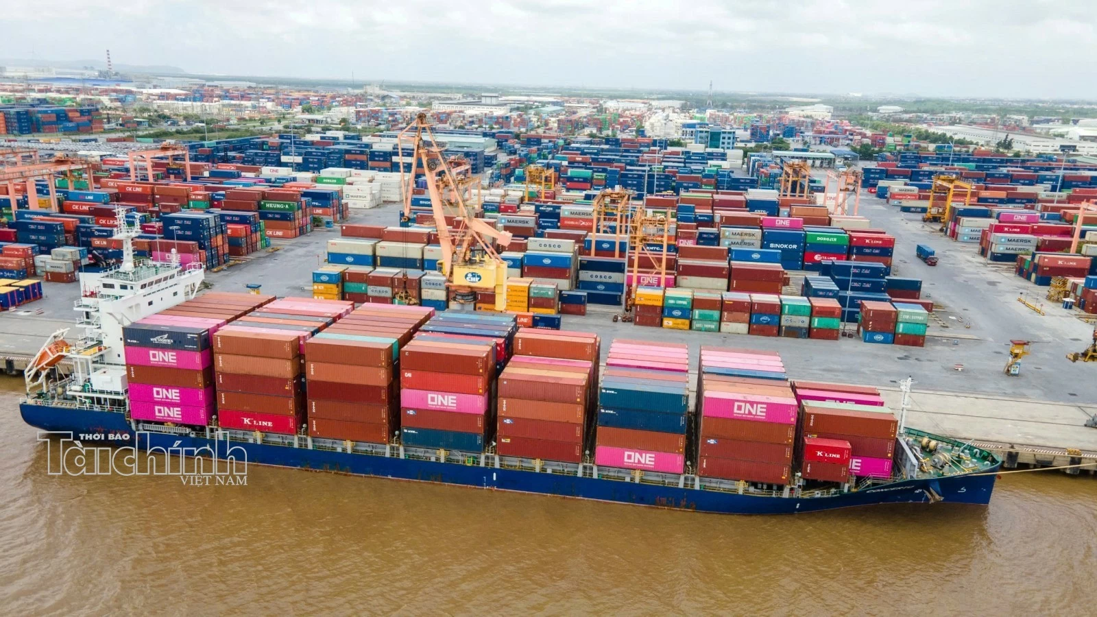 Điều kiện cấp giấy phép kinh doanh cho tổ chức kinh tế có vốn đầu tư nước ngoài Điều kiện cấp giấy phép kinh doanh cho tổ chức kinh tế có vốn đầu tư nước ngoài