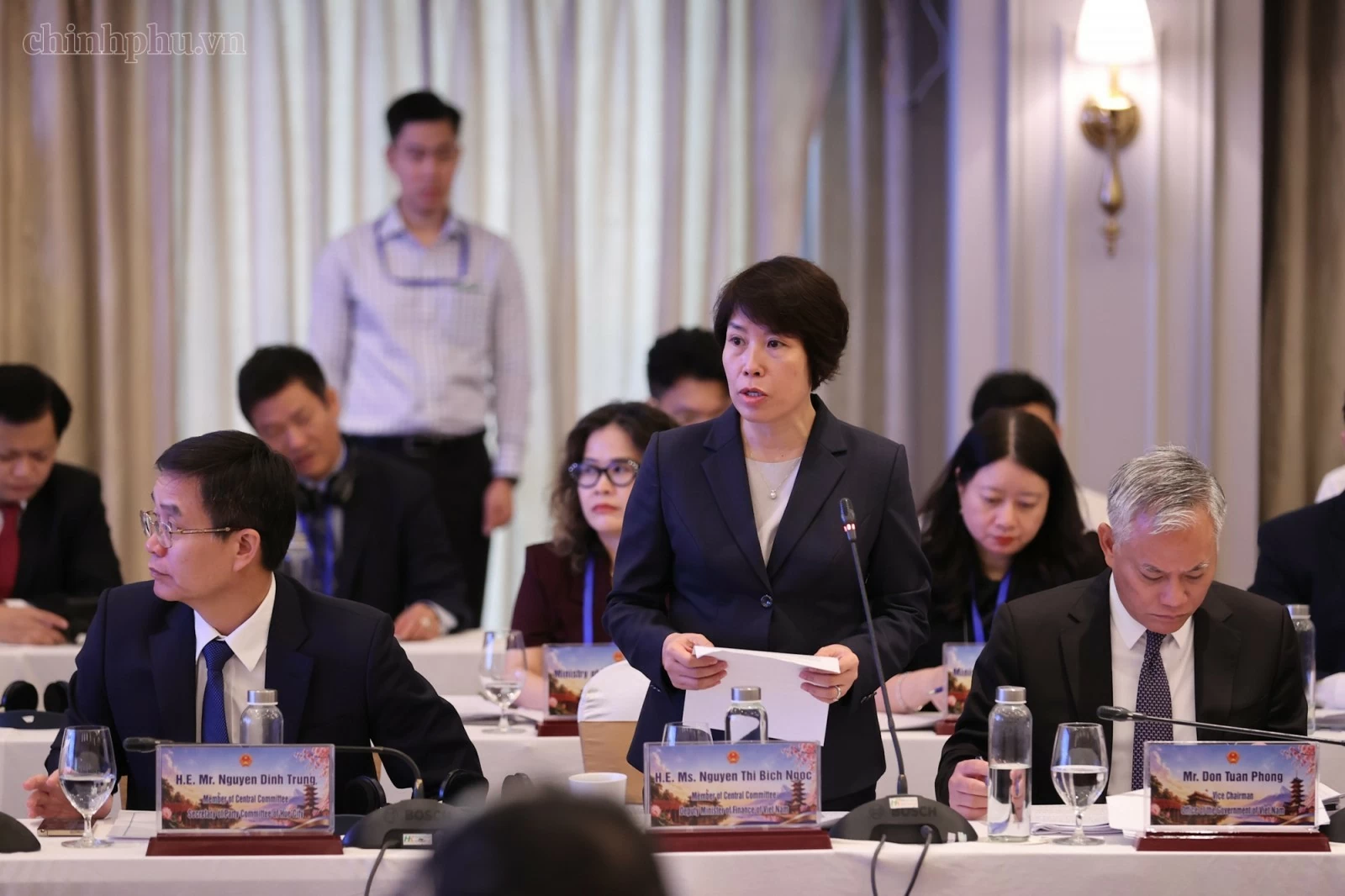 Thủ tướng: Chuyển mạnh quan hệ đầu tư Việt – Nhật sang đối tác cùng phát triển và kiến tạo Thủ tướng: Chuyển mạnh quan hệ đầu tư Việt – Nhật sang đối tác cùng phát triển và kiến tạo