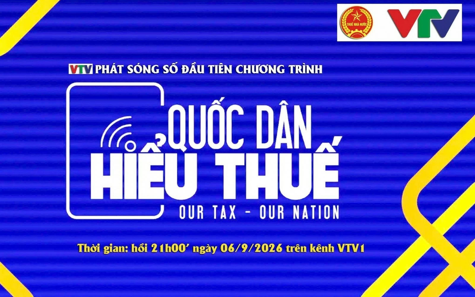 quoc dan hieu thue cau noi lan toa chinh sach thue den nguoi dan