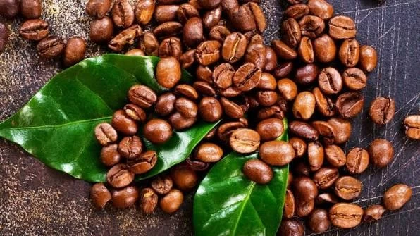 Ngày 7/9: Giá cà phê đảo chiều giảm, hồ tiêu neo ở mức cao giacaphe_1788681575.jpg