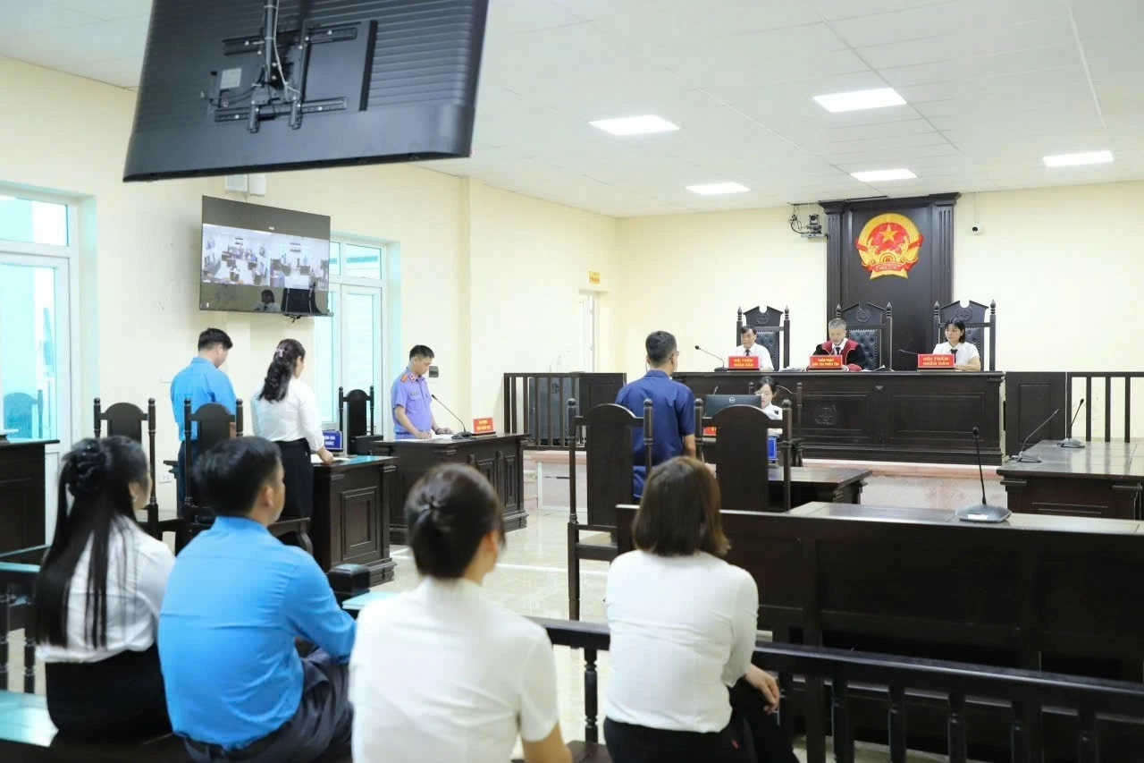 Khởi kiện dân sự công ích, thêm giải pháp bảo vệ quyền lợi bảo hiểm xã hội cho người lao động