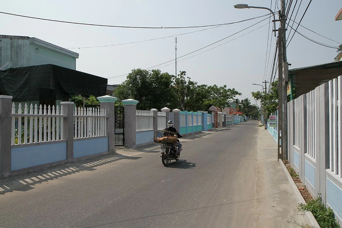 VDB - Giữ ổn định và thu hút nguồn lực tài chính quốc gia cho đầu tư phát triển VDB: Giữ ổn định và thu hút nguồn lực tài chính quốc gia cho đầu tư phát triển