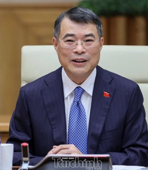Thủ tướng Chính phủ Lê Minh Hưng sẽ tham dự Hội nghị thượng đỉnh BRICS lần thứ 18 tại Ấn Độ