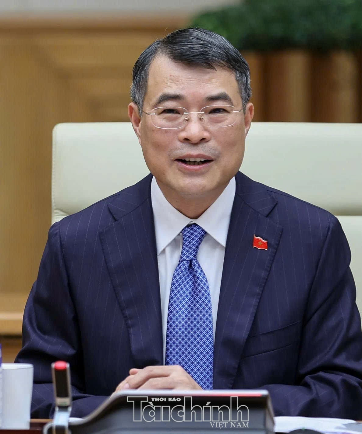 Thủ tướng Chính phủ Lê Minh Hưng sẽ tham dự Hội nghị thượng đỉnh BRICS lần thứ 18 tại Ấn Độ
