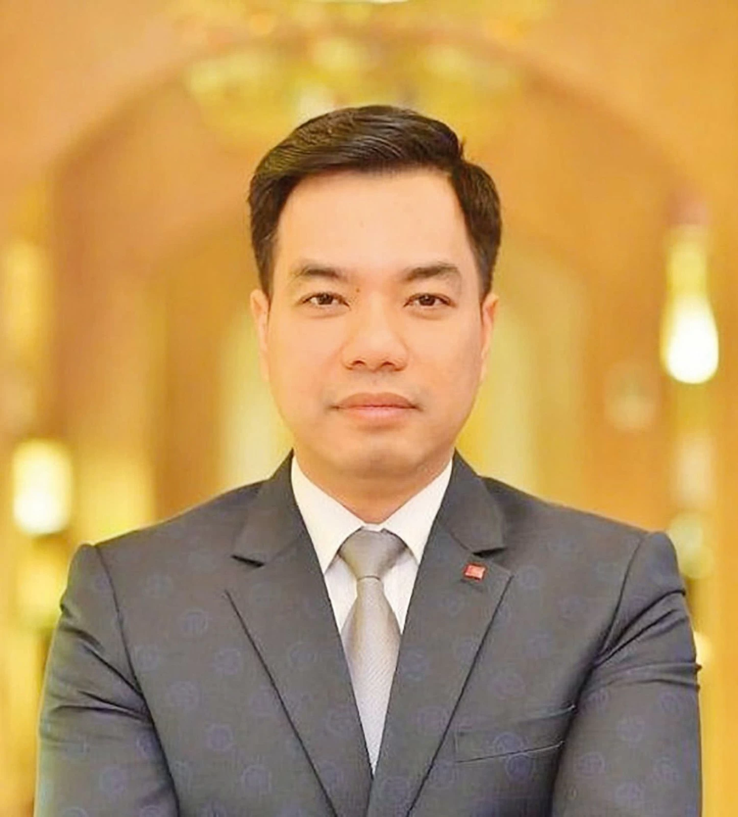 Doanh nghiệp muốn khỏe thì phải nâng cao năng lực nội sinh