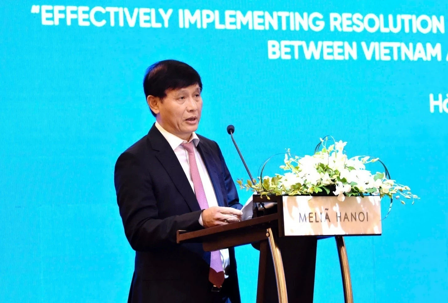 Việt Nam đạt nhiều tiến bộ trong thực hiện c&aacute;c cam kết về minh bạch thuế