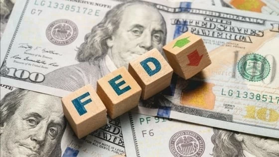 UOB nghiêng về kịch bản Fed giữ nguyên lãi suất đến hết năm, DXY trên đà về 95 điểm UOB nghiêng về kịch bản Fed giữ nguyên lãi suất đến hết năm, DXY trên đà về 95 điểm