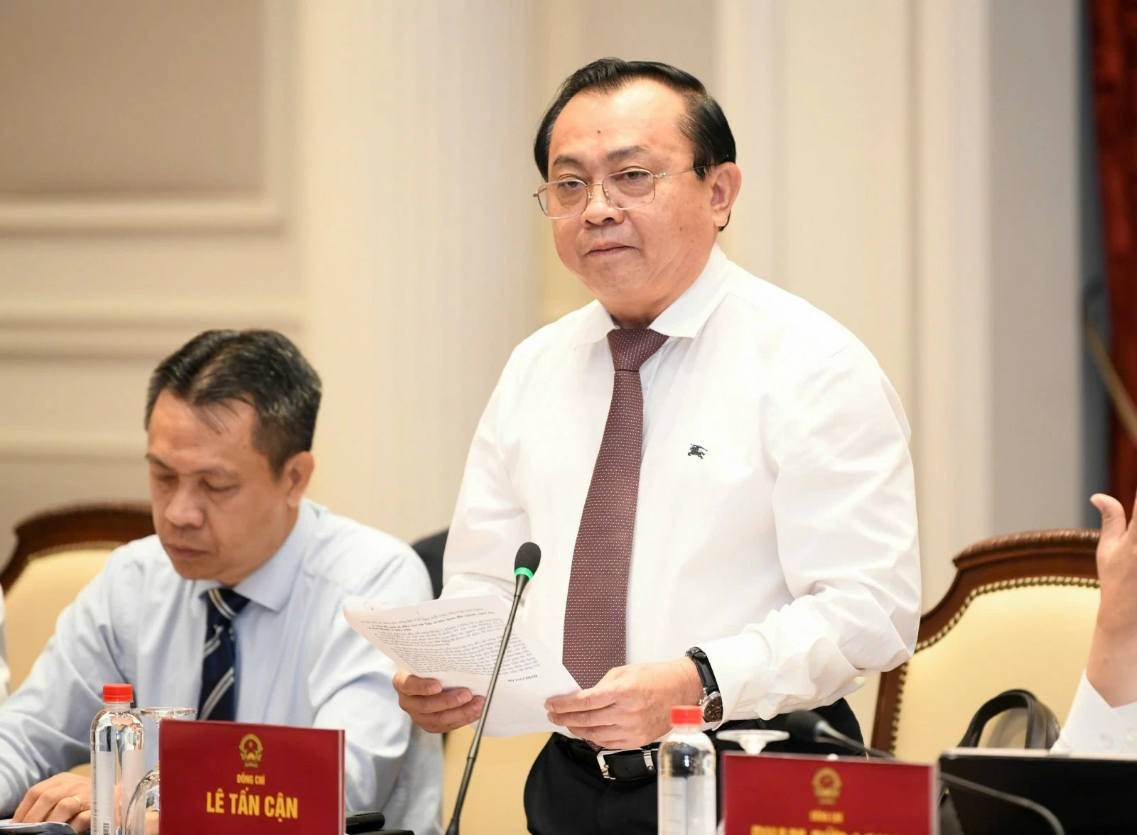 Đơn giản hoá thủ tục, tạo cơ sở triển khai hải quan số Đơn giản hoá thủ tục, tạo cơ sở triển khai hải quan số