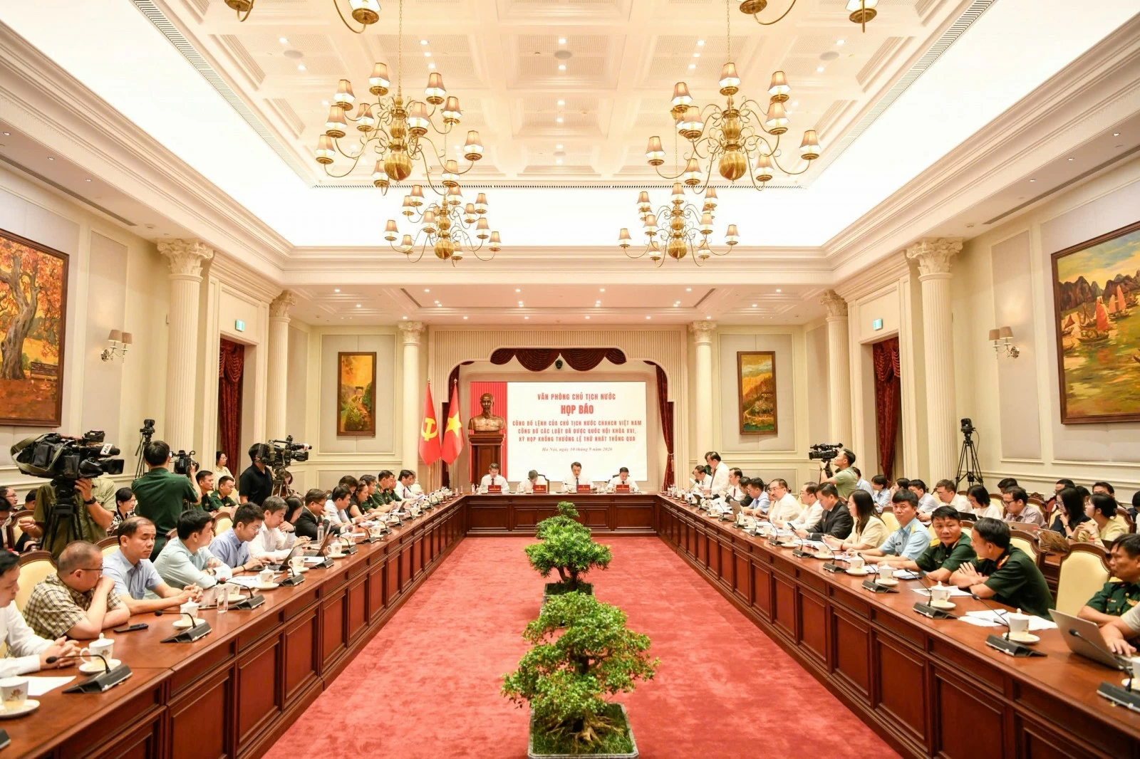 Đơn giản hoá thủ tục, tạo cơ sở triển khai hải quan số Đơn giản hoá thủ tục, tạo cơ sở triển khai hải quan số