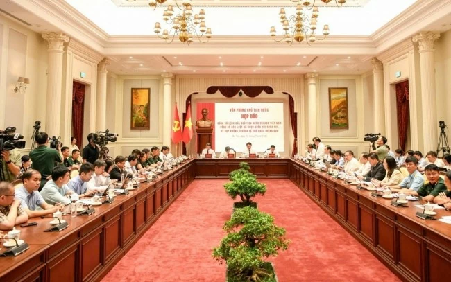 cong bo luat sua doi bo sung mot so dieu cua luat dau tu