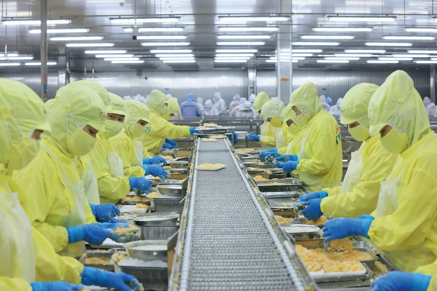 Xây dựng thước đo cho mô hình phát triển mới