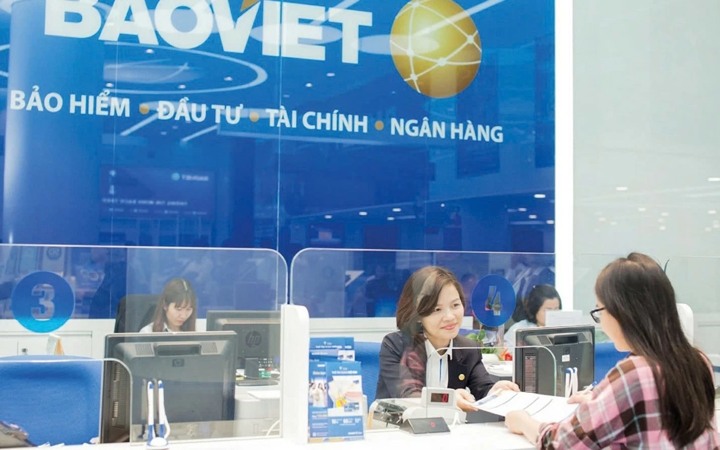 chi tra bao hiem tang nhanh doanh nghiep gia co bo dem rui ro