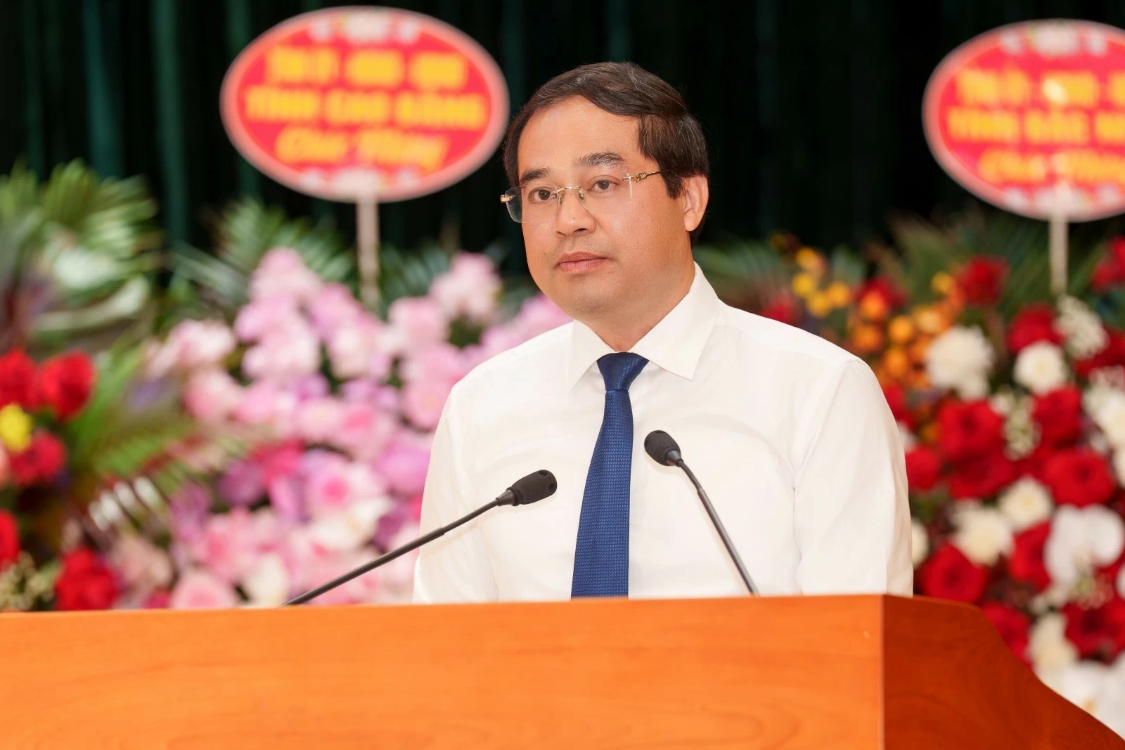 Kiểm toán Nhà nước ký quy chế phối hợp với Thái Nguyên, Tuyên Quang, Bắc Ninh và Cao Bằng Kiểm toán Nhà nước ký quy chế phối hợp với Thái Nguyên, Tuyên Quang, Bắc Ninh và Cao Bằng