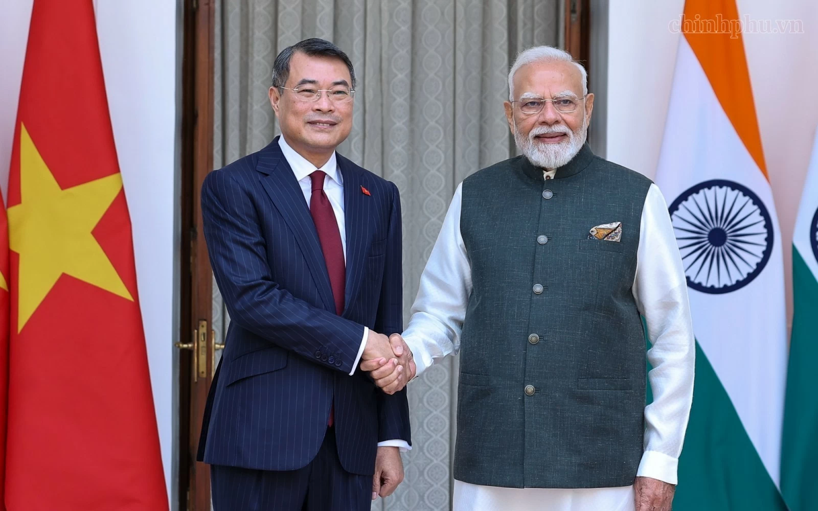 thu tuong an do su tham du cua viet nam giup nang tam hoi nghi thuong dinh brics lan thu 18