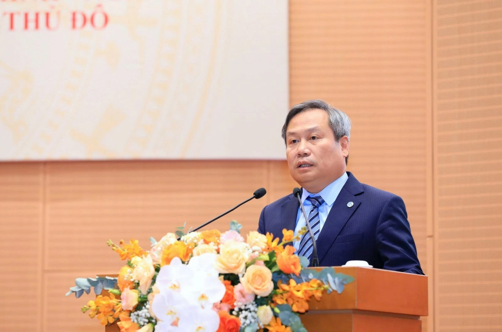 Hà Nội thúc vốn cho dự án, mở thêm kênh huy động dài hạn