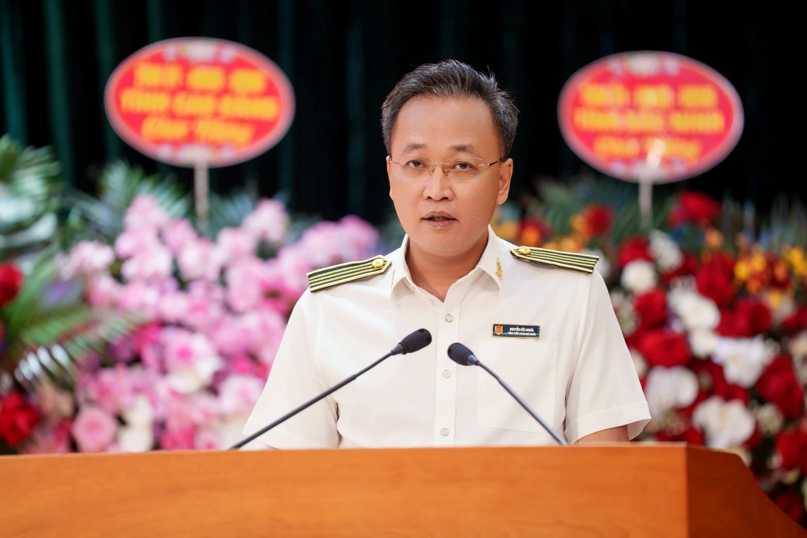 Kiểm toán Nhà nước ký quy chế phối hợp với Thái Nguyên, Tuyên Quang, Bắc Ninh và Cao Bằng Kiểm toán Nhà nước ký quy chế phối hợp với Thái Nguyên, Tuyên Quang, Bắc Ninh và Cao Bằng
