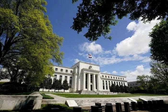 Tuần từ 14 – 20/9: Mọi chú ý đổ dồn vào quyết định lãi suất của Fed
