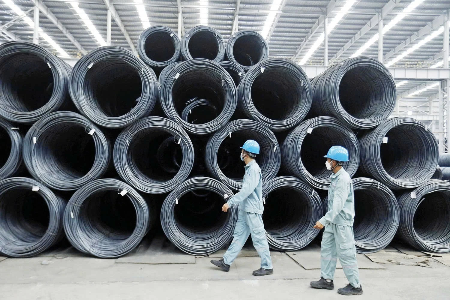 Doanh nghiệp cần chuẩn hóa dữ liệu trước quy trình kiểm tra thuế mới Doanh nghiệp cần chuẩn hóa dữ liệu trước quy trình kiểm tra thuế mới