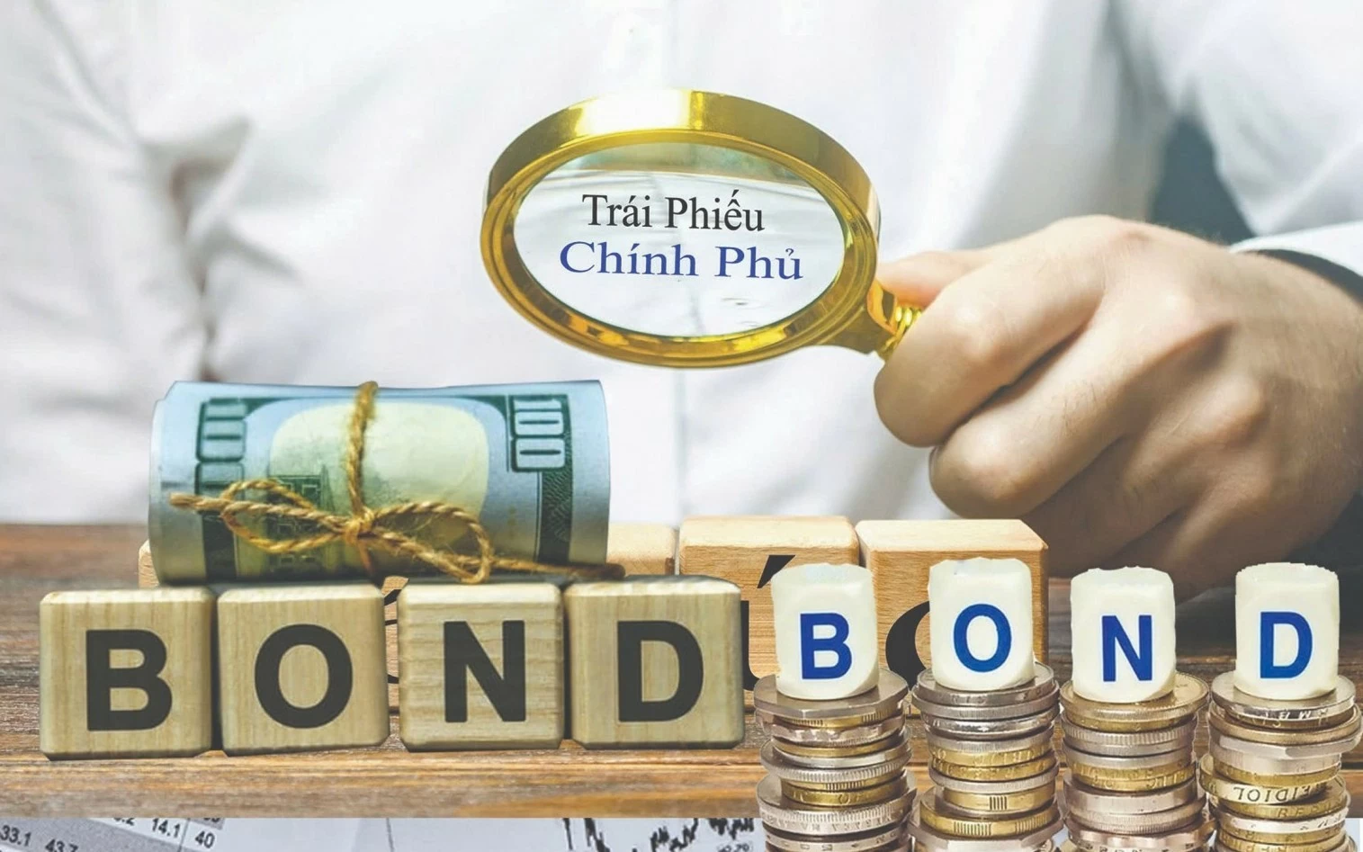 von noi dinh hinh vi the on dinh cua trai phieu chinh phu