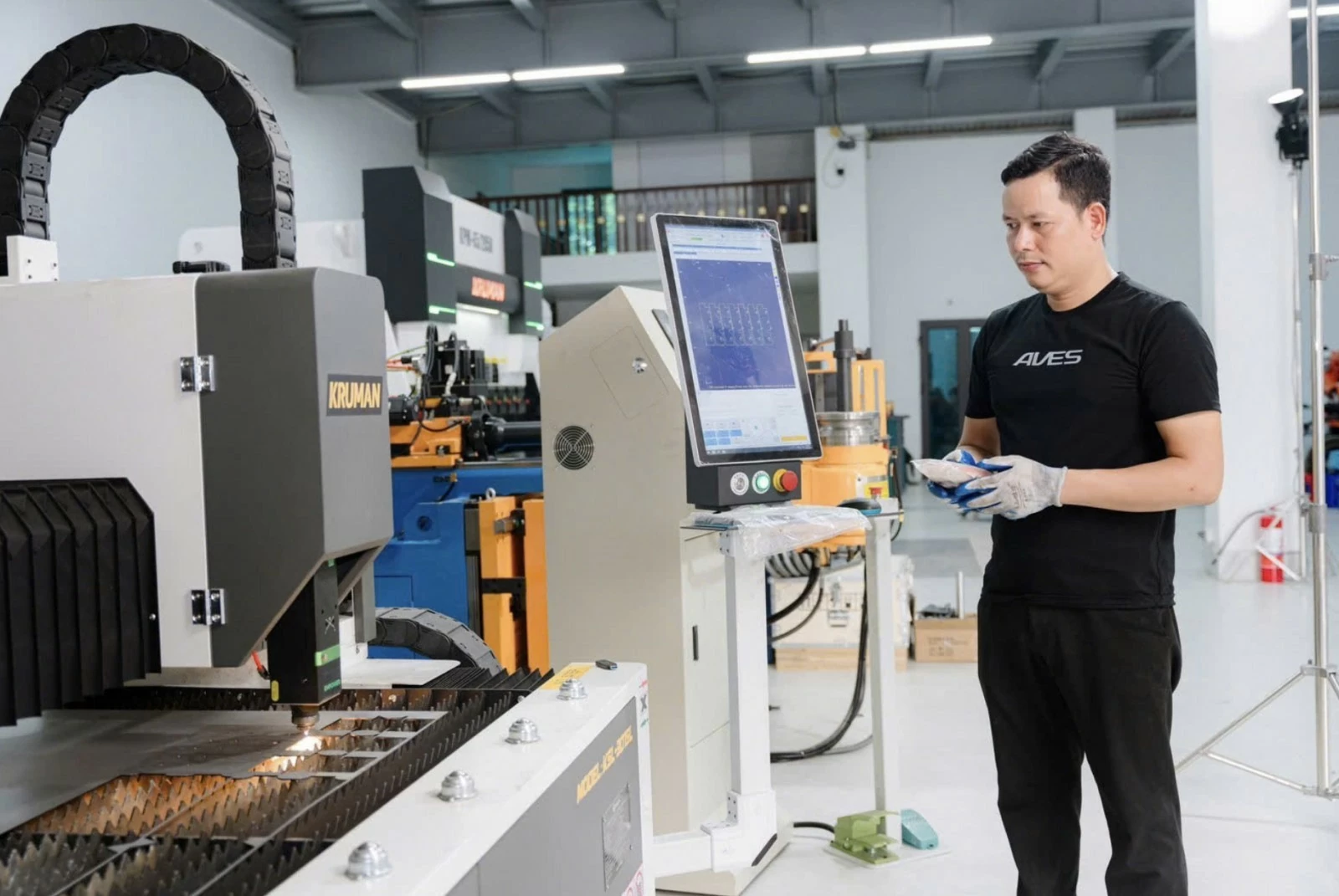 Startup AVES hướng tới đưa xe điện ra thị trường mùa hè 2027 Startup AVES hướng tới đưa xe điện ra thị trường mùa hè 2027