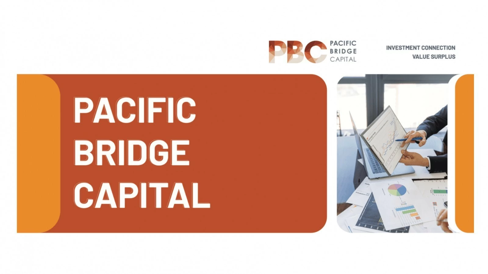 Pacific Bridge bị xử phạt do vi phạm công bố thông tin, thời hạn báo cáo