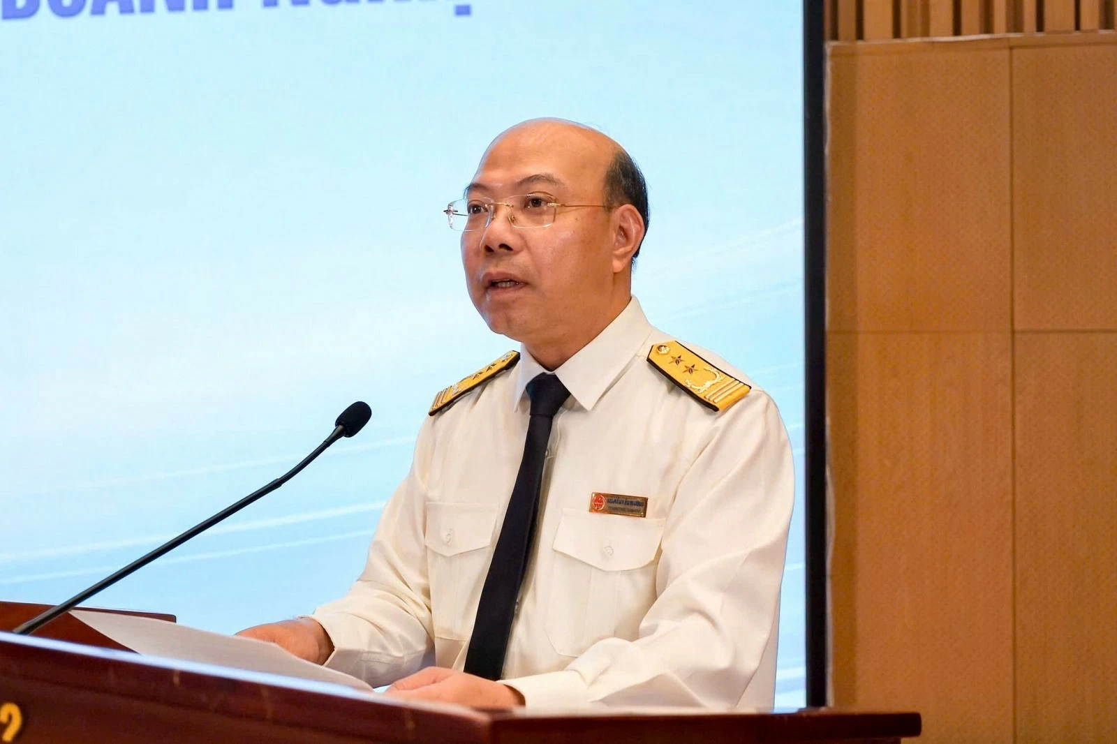 Thuế TP. Hải Ph&ograve;ng phổ biến, giải đ&aacute;p vướng mắc về thuế cho doanh nghiệp FDI