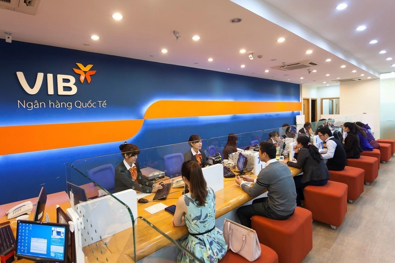 Thanh tra chỉ ra tồn tại trong cấp tín dụng tại VIB Quảng Ninh, nợ xấu ngân hàng lên gần 12.000 tỷ đồng