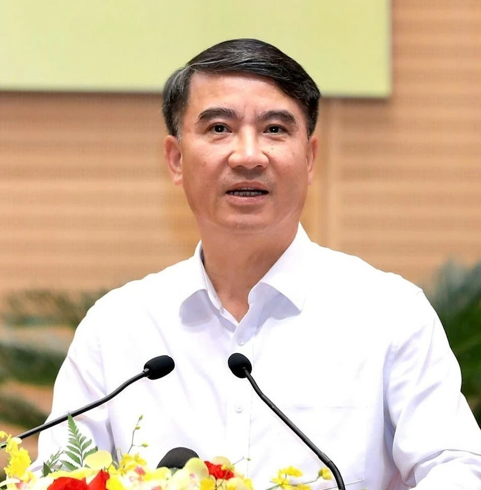 Biến cơ chế đặc thù thành nguồn lực, tạo động lực tăng trưởng mới cho Hà Nội