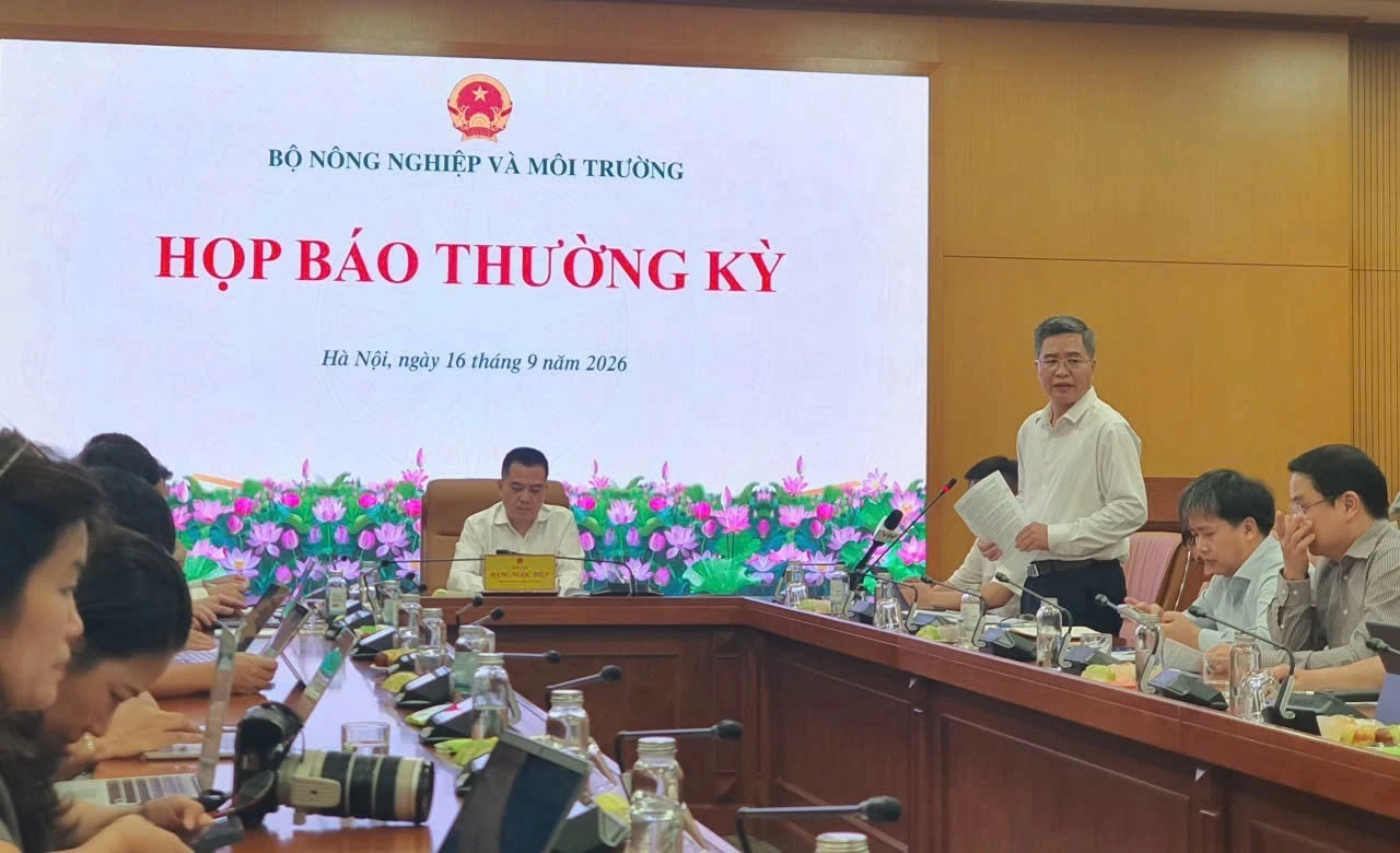 4 tháng cuối năm, nông nghiệp cần thu 24,9 tỷ USD từ xuất khẩu 4 tháng cuối năm, nông nghiệp cần thu 24,9 tỷ USD từ xuất khẩu