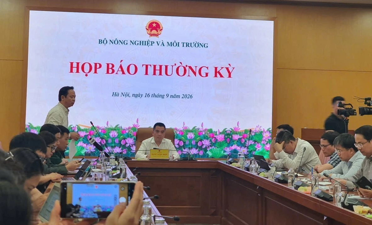 Việt Nam sẽ tham gia Triển lãm xanh thế giới 2027 - GREEN EXPO 2027 tại Nhật Bản