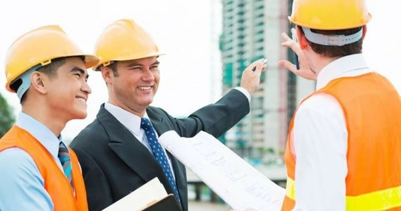 Bộ Tài chính chấn chỉnh việc quản lý, sử dụng nhà thầu phụ