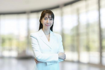Chất lượng tài sản trở thành “chìa khóa” hút vốn bất động sản