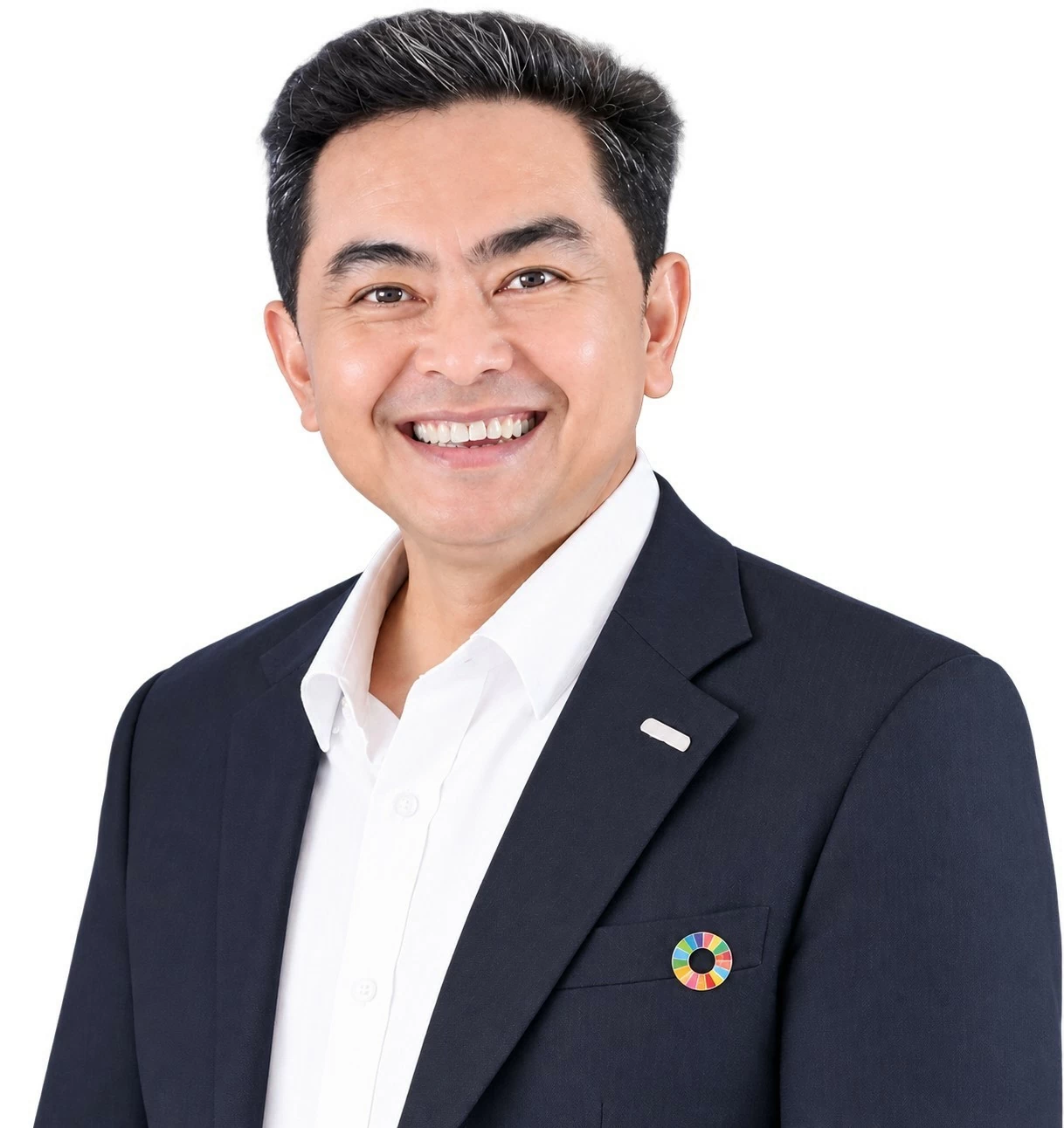 Từ dòng vốn đăng ký đến năng lực tăng trưởng Từ dòng vốn đăng ký đến năng lực tăng trưởng
